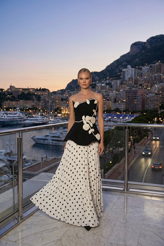 The Grand Prix Gala