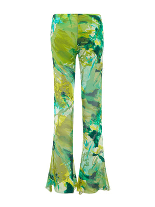 Serafina Pants