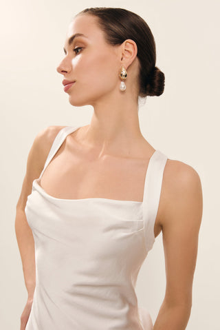 Vestido Renatta bridal