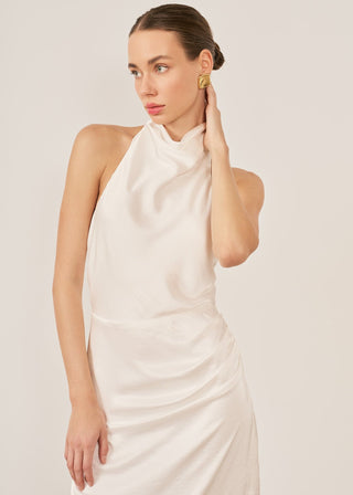 Vestido Athena bridal