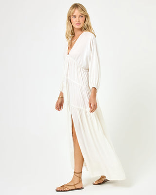 Eterna Coverup - Cream