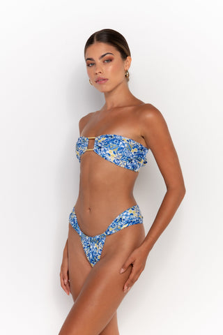 XENIA PORTOFINO - BRAZILIAN BIKINI BOTTOMS