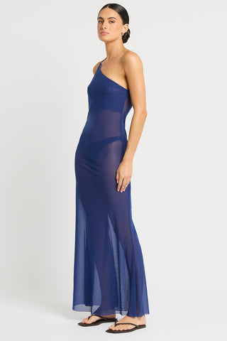 Amelia Maxi Dress